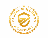 https://www.logocontest.com/public/logoimage/1601835287GLOBAL CHILDHOOD ACADEMY 59.png